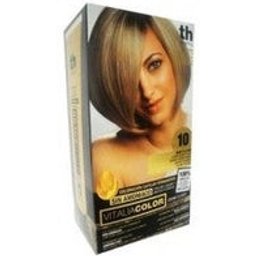 TH Vitalia Couleur kit N10