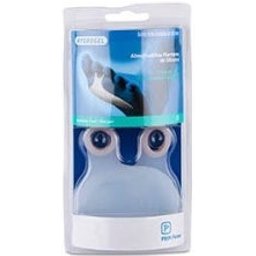 Coussinets Métatarsiens Hydrogel 2uts