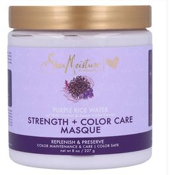 Purple Rice Water Masque 227g