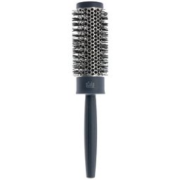 Brosse thermique Ø32 Mm