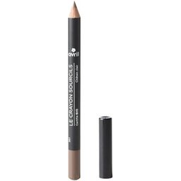 Cosmetique Crayon Crayon Sourcil Chatain Clair