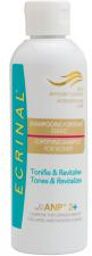 Shampooing Fortifiant à l'Anp2+ Femme 200 ml - Flacon 200 ml