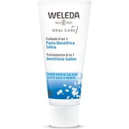 pasta dentófrica salina 75ml
