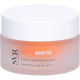 [C20] Biotic Crème Régénérante Éclat