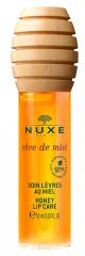 Rêve de Miel Soin Lèvres au Miel 10 ml - Flacon Applicateur 10 ml