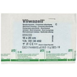 Pans Americ Vliwazel St15X20 10