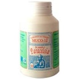 Muco-12 200comp