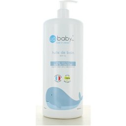 Huile de Bain 750ml