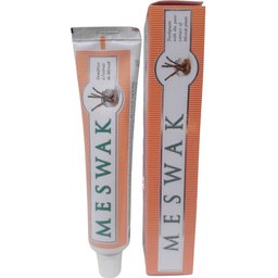 Meswak Dent Ayurvedique 100G