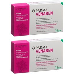 Venaben - Circulation et Vaisseaux Sanguins
