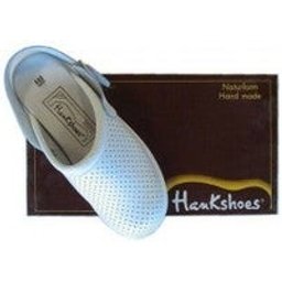 Relax Clog T 37 blanc