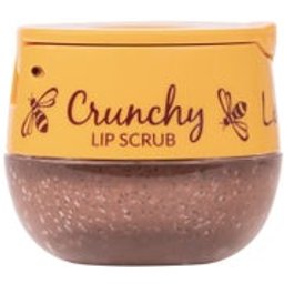 Crunchy Lip Scrub 7g