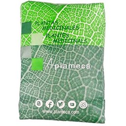 Herbe de réglisse écrasée 1Kg