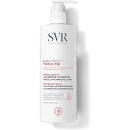 Topialyse Baume Protect+ 2x400ml