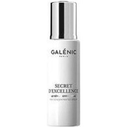 Sérum Galénique Secret D'excellence 30ml