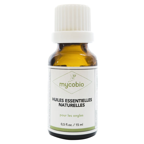 Mycobio Lotion 15ml