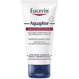Aquaphor Baume Réparateur 45ml