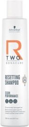 Shampooing Reconstructeur R-TWO BC Bonacure Pro 250ml