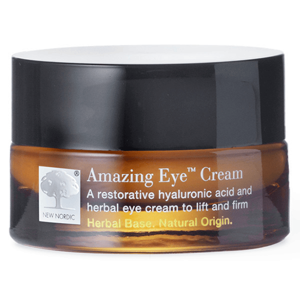 Crème Contour des Yeux Amazing Eye 15 ML
