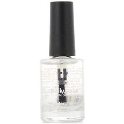 Vernis à ongles No. 22 10ml