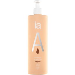 Shampooing Huile D'Argan 500ml