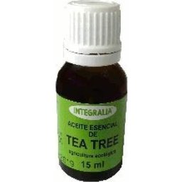 Essence de Tea Tree 15ml