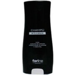 Shampooing antipelliculaire It 300ml