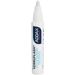 Verruflash Stylo Traitement Verrues 3 ml
