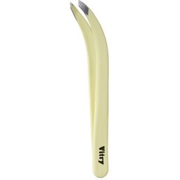 Vitry Pinz Profess Color Club