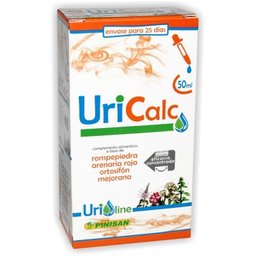 UriCalc 50ml