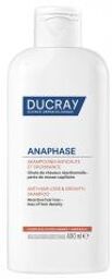 Anaphase Shampoing Antichute et Croissance 400 ml - Flacon 400 ml
