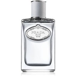 Prada Les Infusions De Prada Eau De Parfum Iris Cedre 100ml Vapo