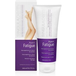 Xpert Fatigue 200ml