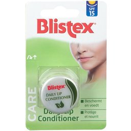 Lèvres Conditioner