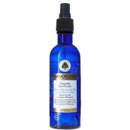 Véritable Agua Floral Aciano 200ml