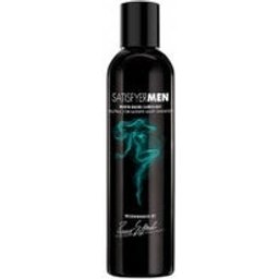Men Neutral Lubricant 300ml