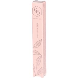 Cent Pur Cent Eye Pencil Le Volumiyeux Papillon