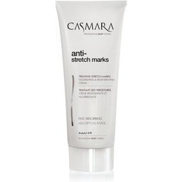 Anti-Stretch Marks 200ml