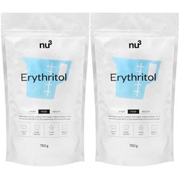 Erythritol