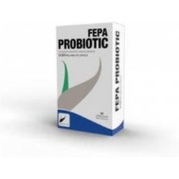 Fepa-Probiotic 10caps