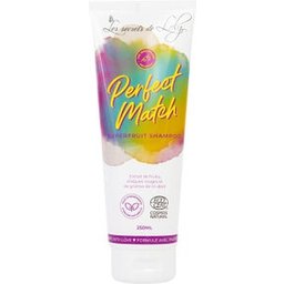 Perfect Match 250ml