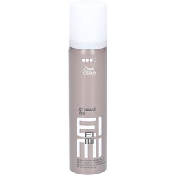 Professionals Eimi Dynamic Fix Haarlak