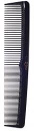 Cartel Peigne Démêloir Mixte Anti-Statique - Pochette carton 1 peigne