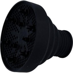 Diffuseur Universel Pliable en Silicone 1ut