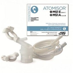 Neb Ms1A Manoson+Emb Adul