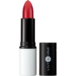 Rouge à Lèvres Flirtation 1ut