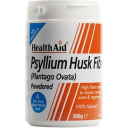 Psyllium Fibre Powder 30g