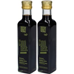 Condiment Lupin-Avoine bio