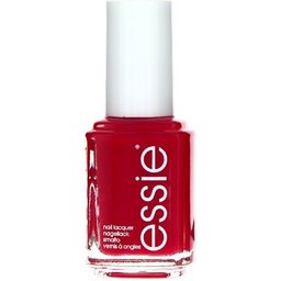 Vernis Ongles Nro 60 Really Red1ut