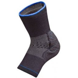 Orto Talo Protect Noir T4